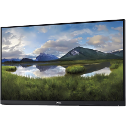 Monitor 24" IPS A HP/DELL Displayport